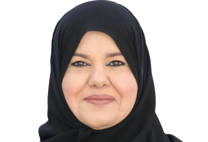 «متيمعين» يعزز الصحة النفسية  للطلبة وذويهم
