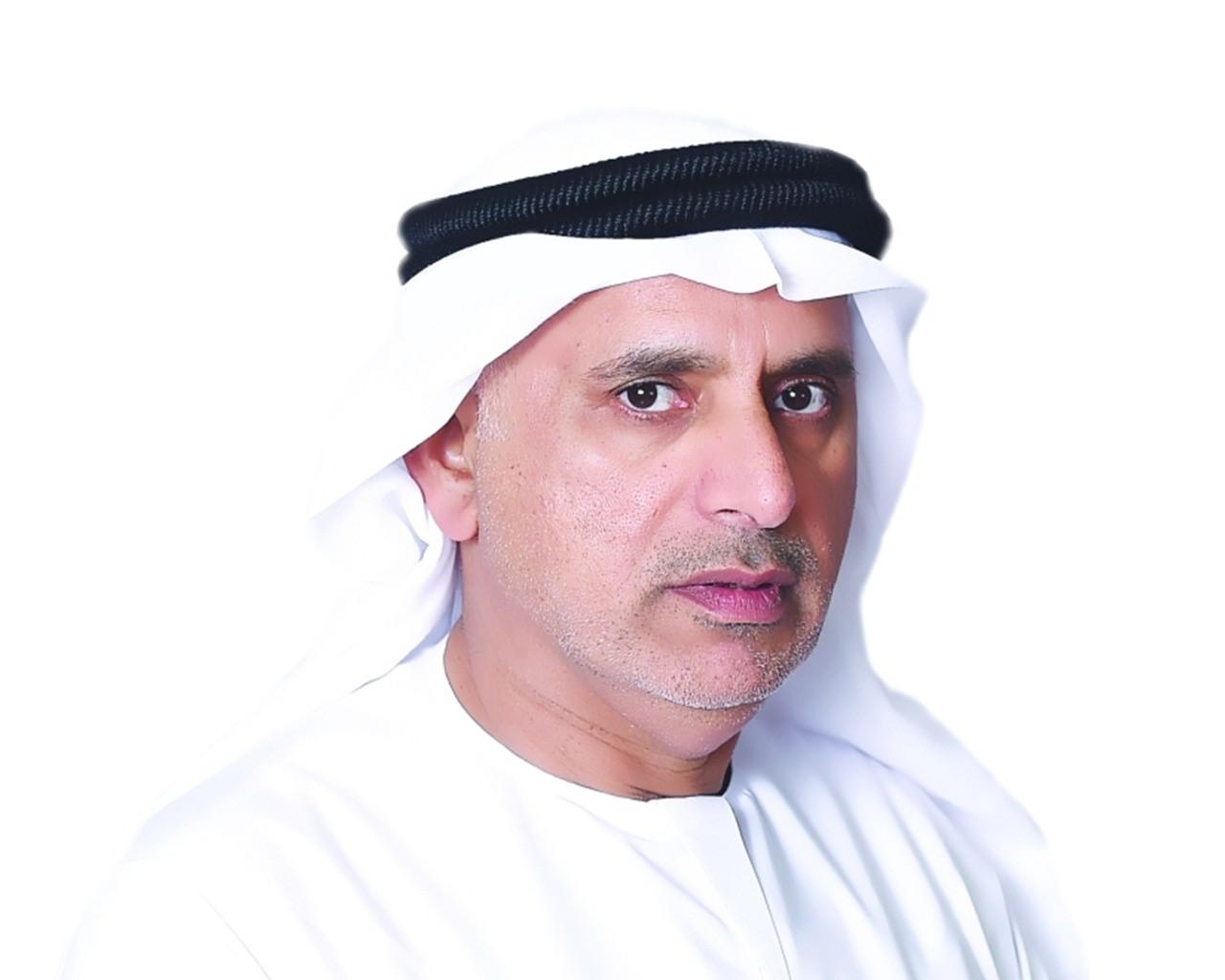 الوحدة يرفض زيادة أندية دوري المحترفين إلى 16
