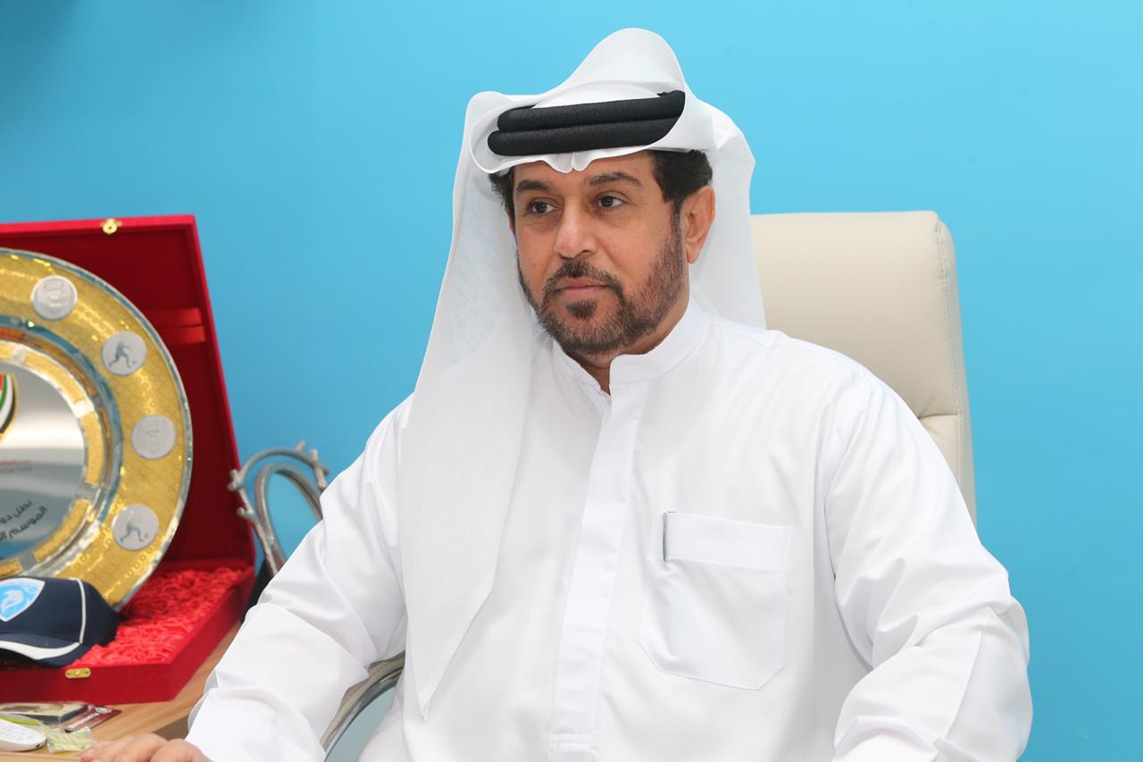 علي البدواوي: قرار يخدم المصلحة العامة