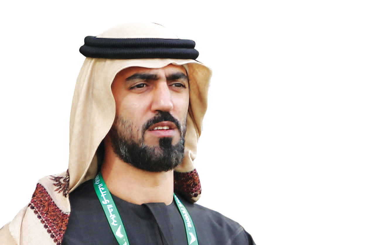 علي عباس: كوزمين «تكتيكي» لا يبني فريقاً