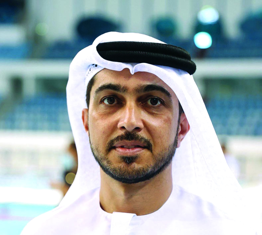 "عبدالله شهداد"