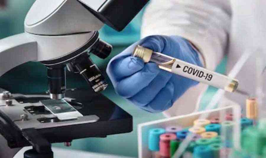 قائمة علاجات ولقاحات كورونا في مختلف أنحاء العالم