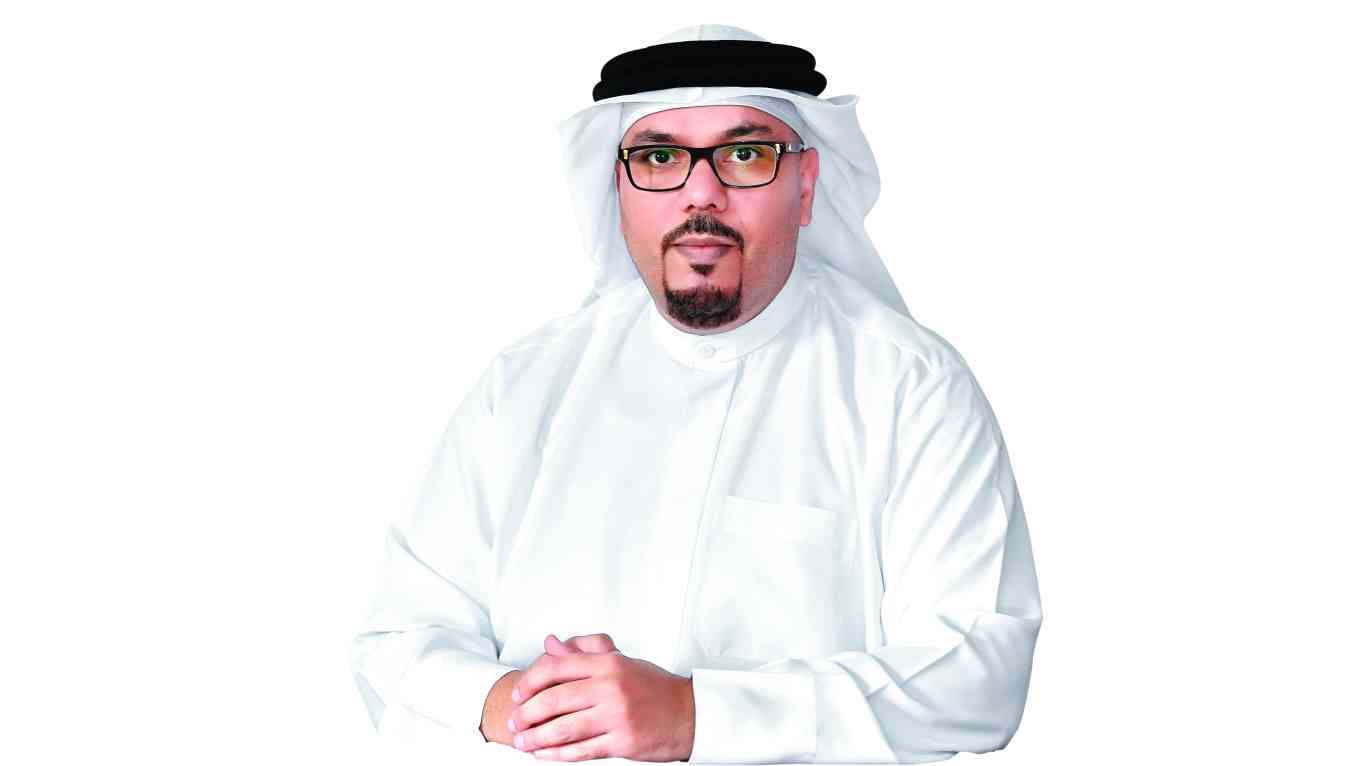 "عبدالله الجنيبي"