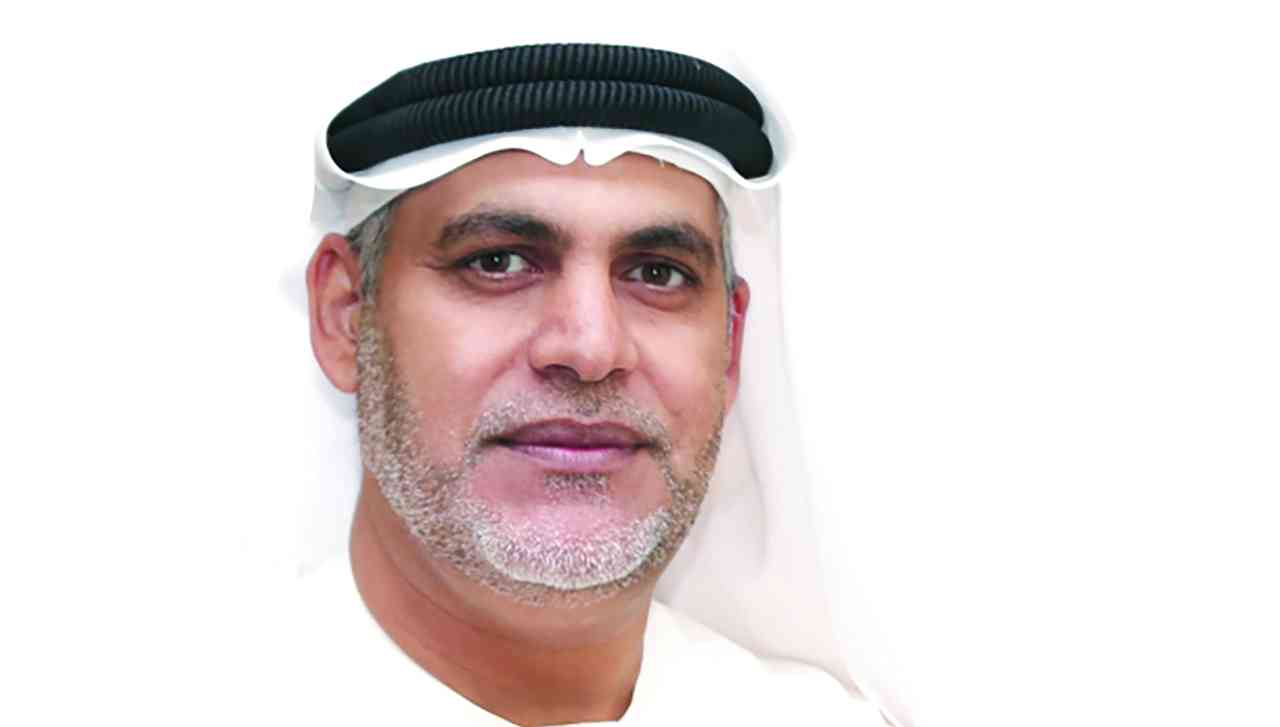 نتعامل مع المخلفات الطبية  وفق أفضل الممارسات العالمية