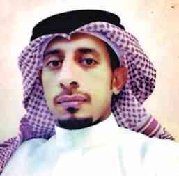 "محمد سرور"