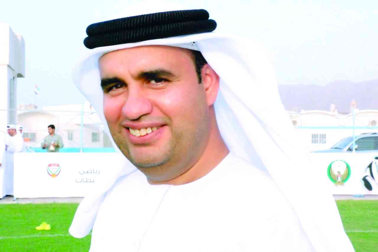 "جمعة العبدولي"