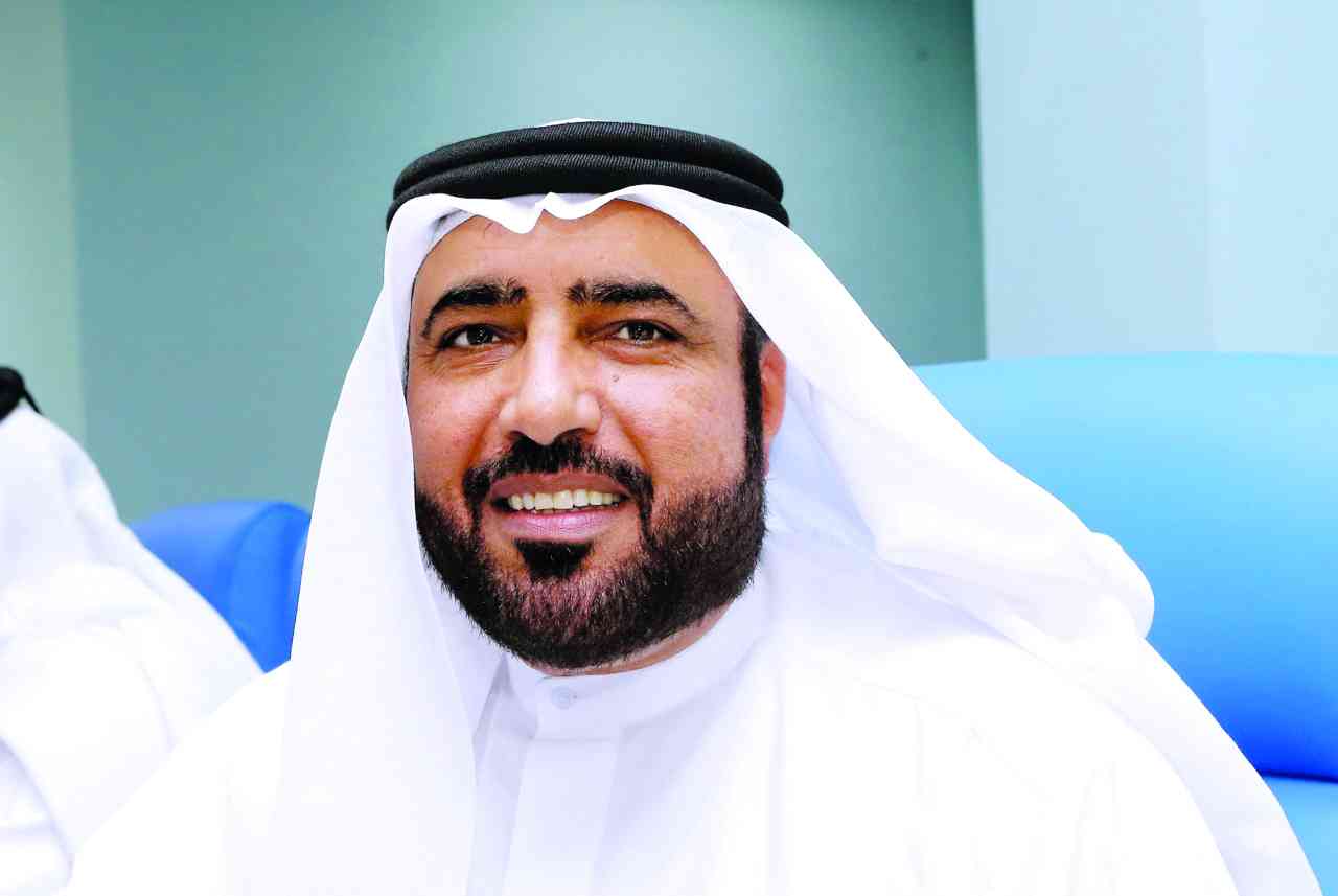 "علي عبدالله"