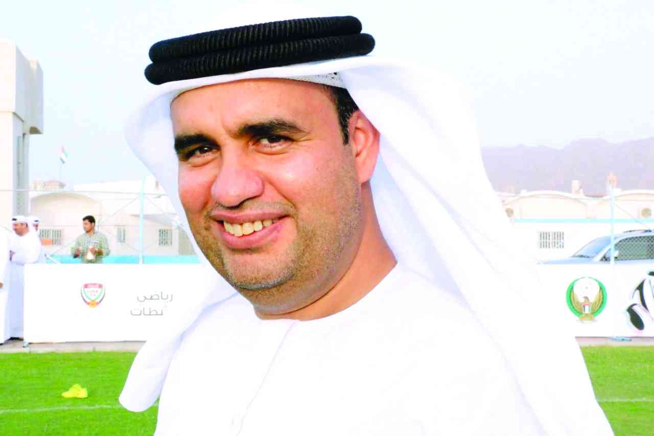 "جمعة العبدولي"