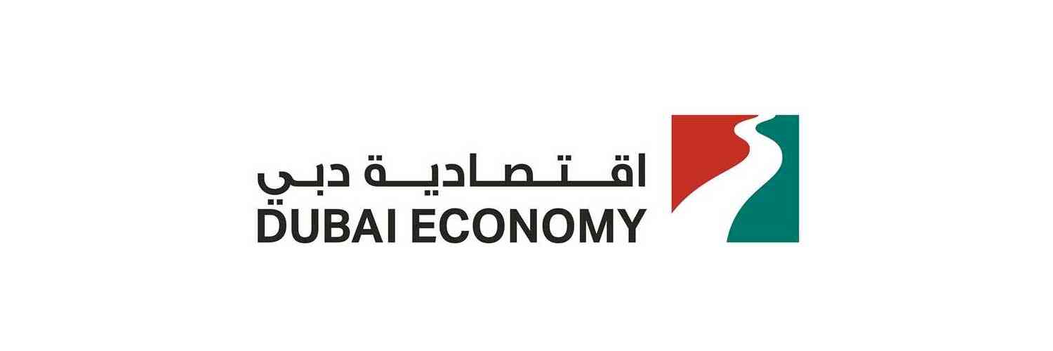 "اقتصادية دبي" و"البلدية" يتعاونان لترخيص أصحاب المزارع والحظائر المنتجة