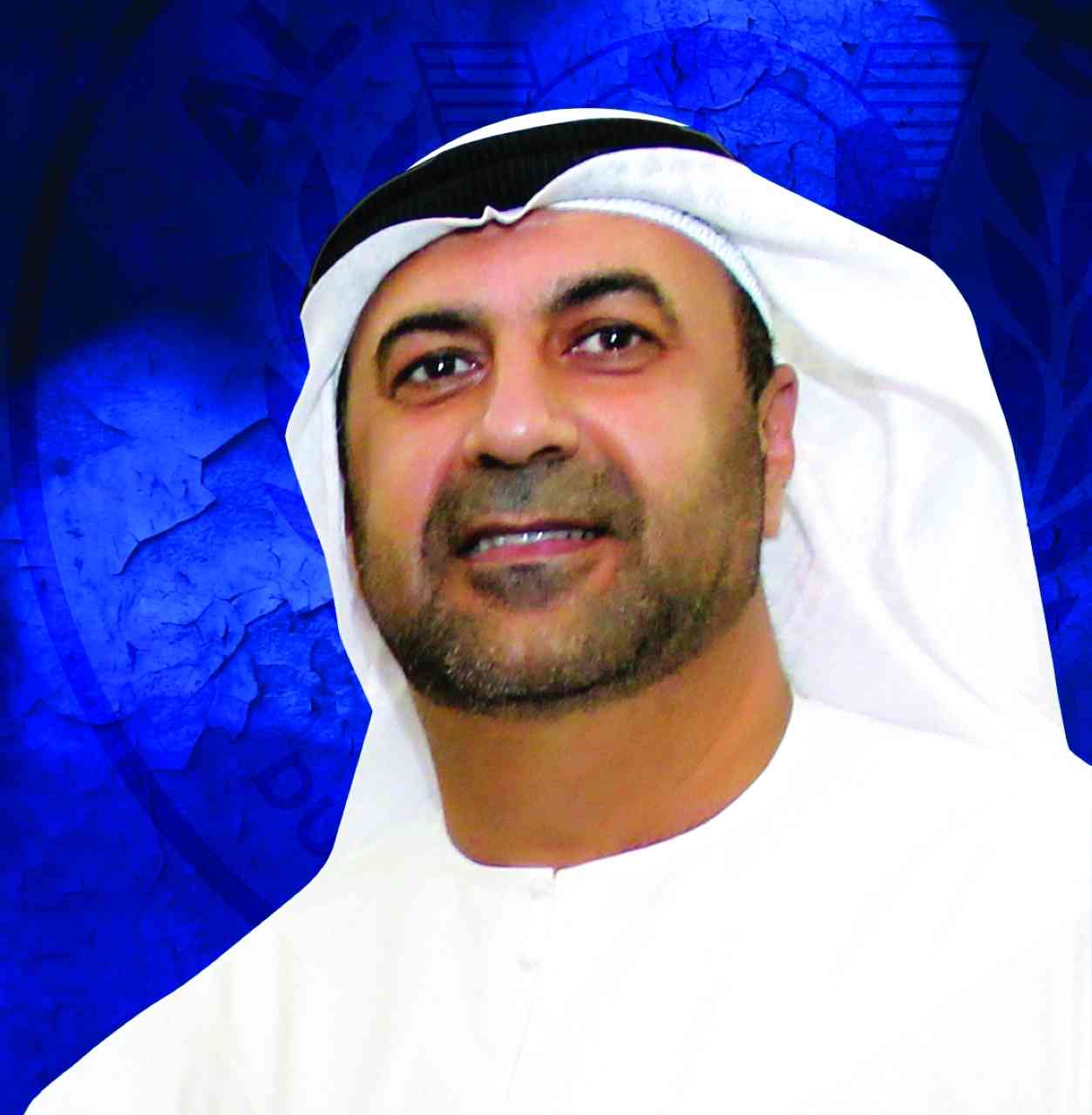 "عبدالرحمن أبو الشوارب"