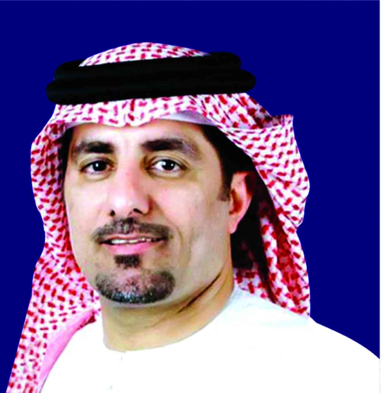 "عبدالرحمن محمد"