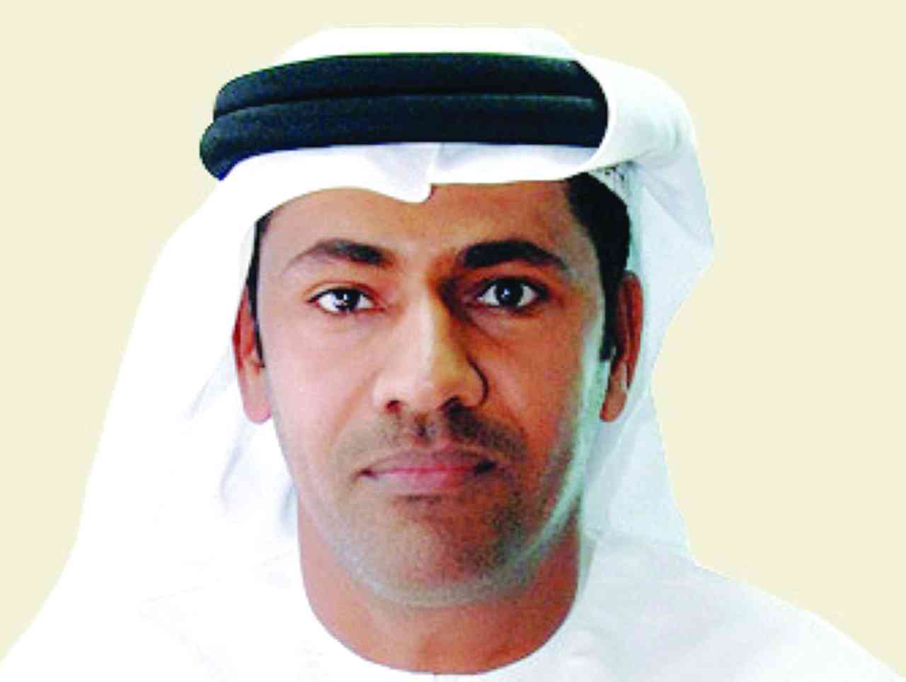 "سليم الشامسي"