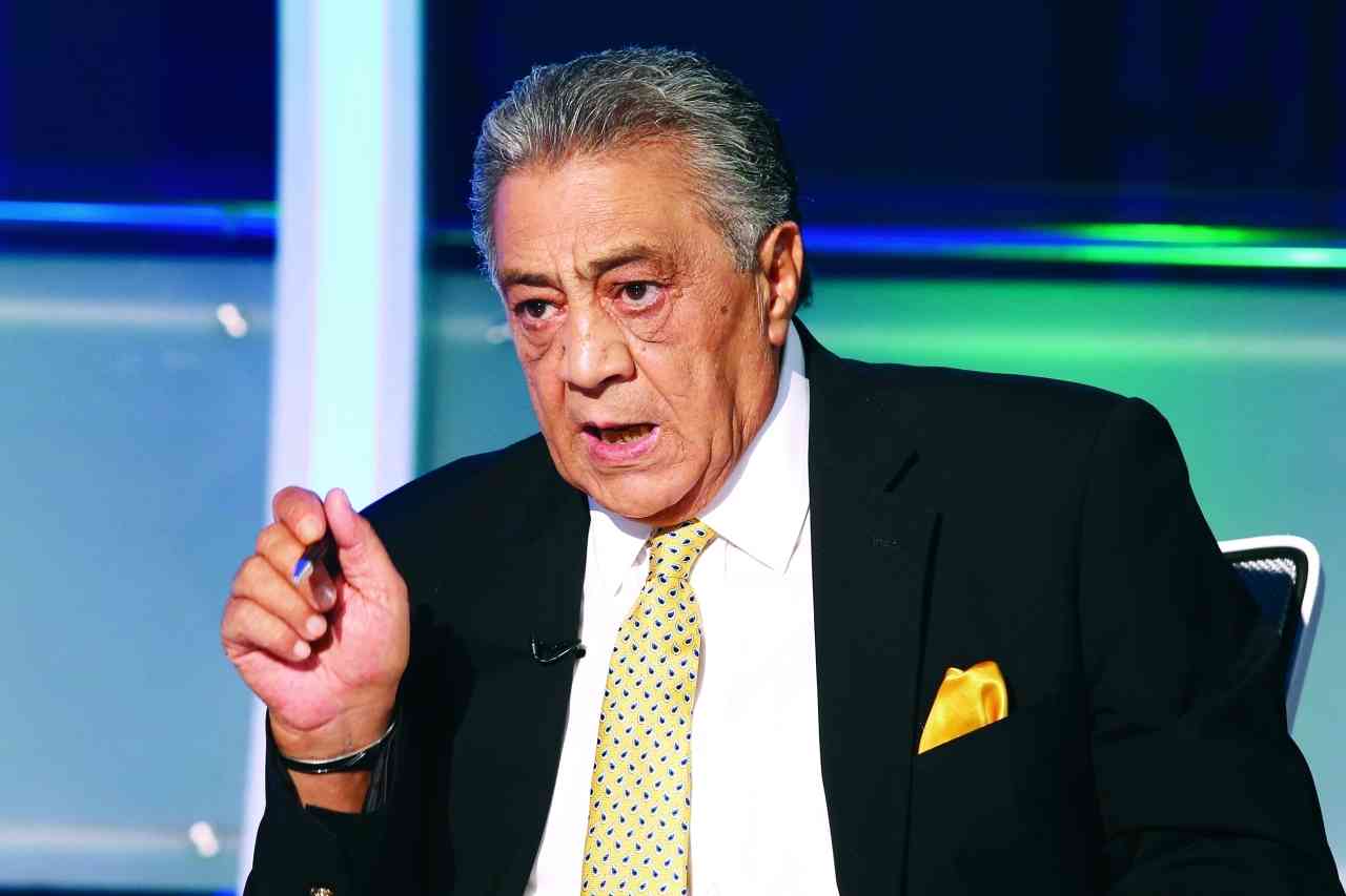 "علاء مدكور"