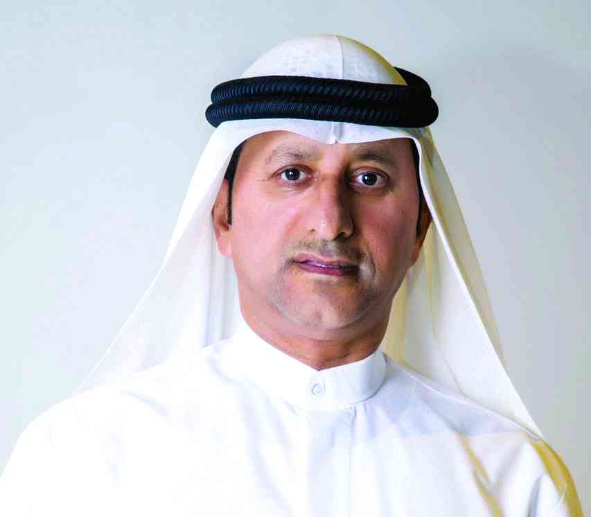 "ناصر اليماحي"
