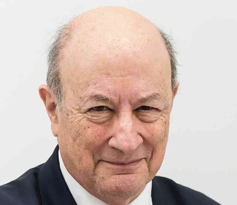 "جاسيك روستوفسكي"