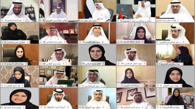 «الوطني» يوافق على مشروع قانون لحماية المستهلك