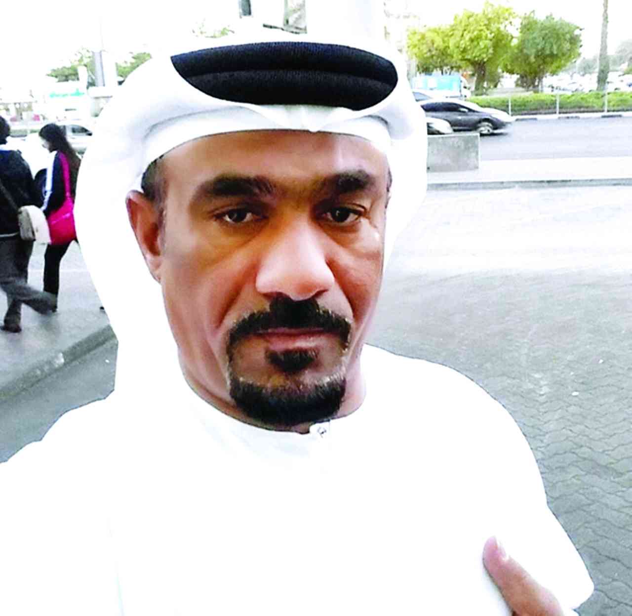 "عبدالمجيد رستم"