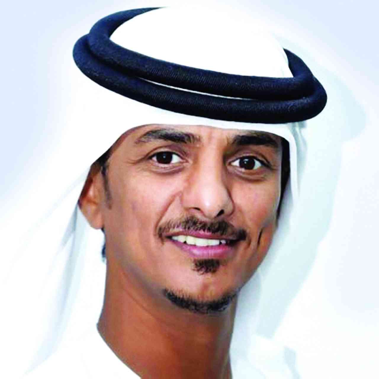 "حريز المنهالي"
