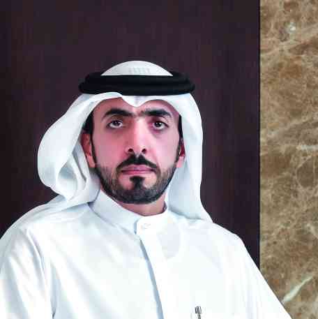 "أحمد بن مسحار"