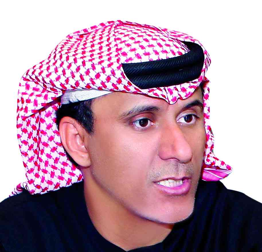 "محمد بن ثعلوب"
