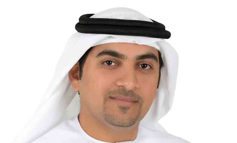 "عبد الله المعيني"