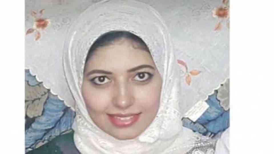 دبر مكيدة لقتل زوجته العشرينية.. تفاصيل صادمة لجريمة هزت مصر
