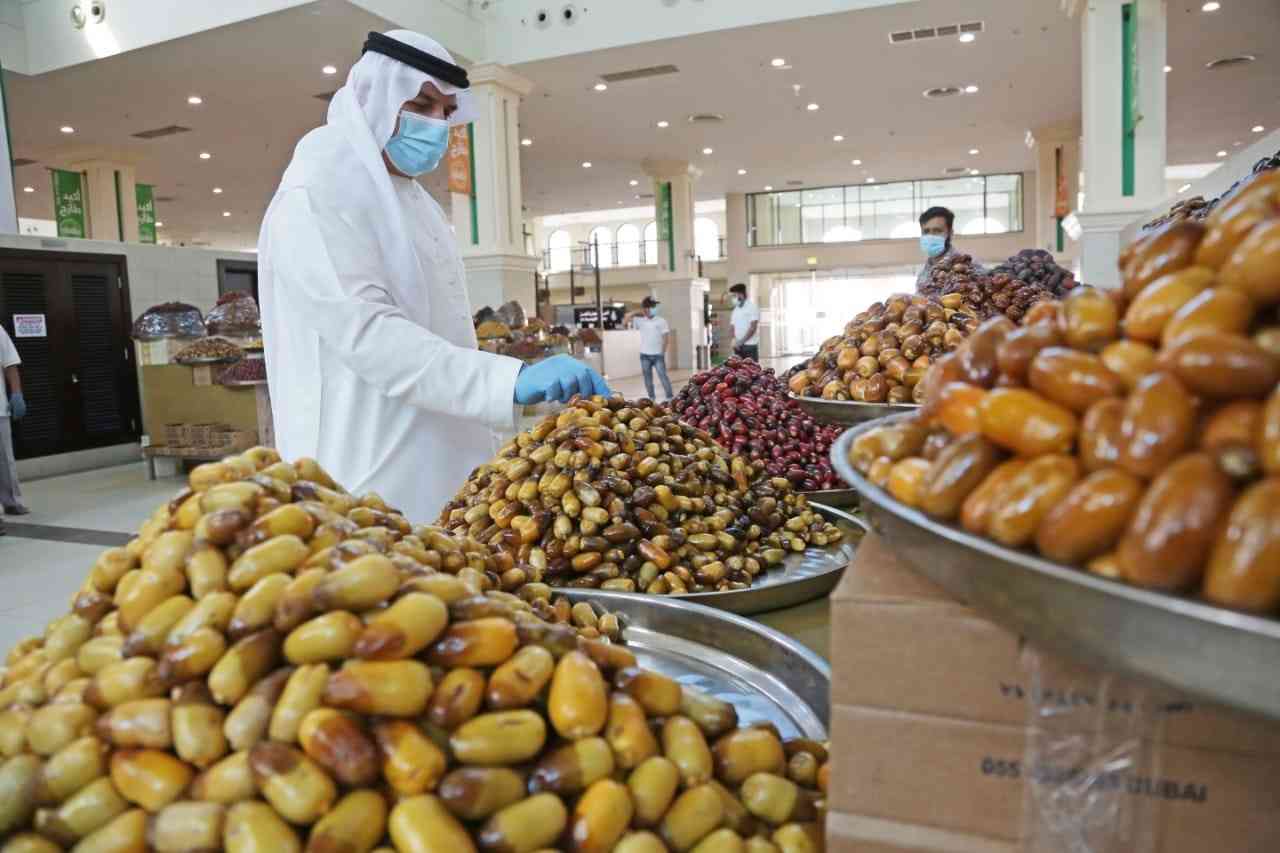 "تصوير- غلام كركر"