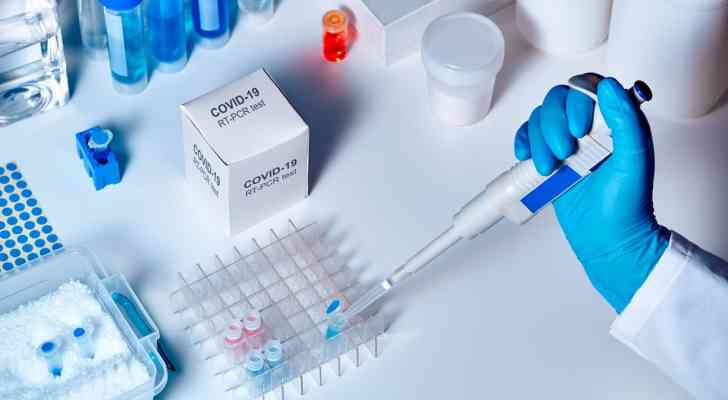 وكالة الأدوية الأوروبية توصي باستعمال رمديسيفير لعلاج كورونا