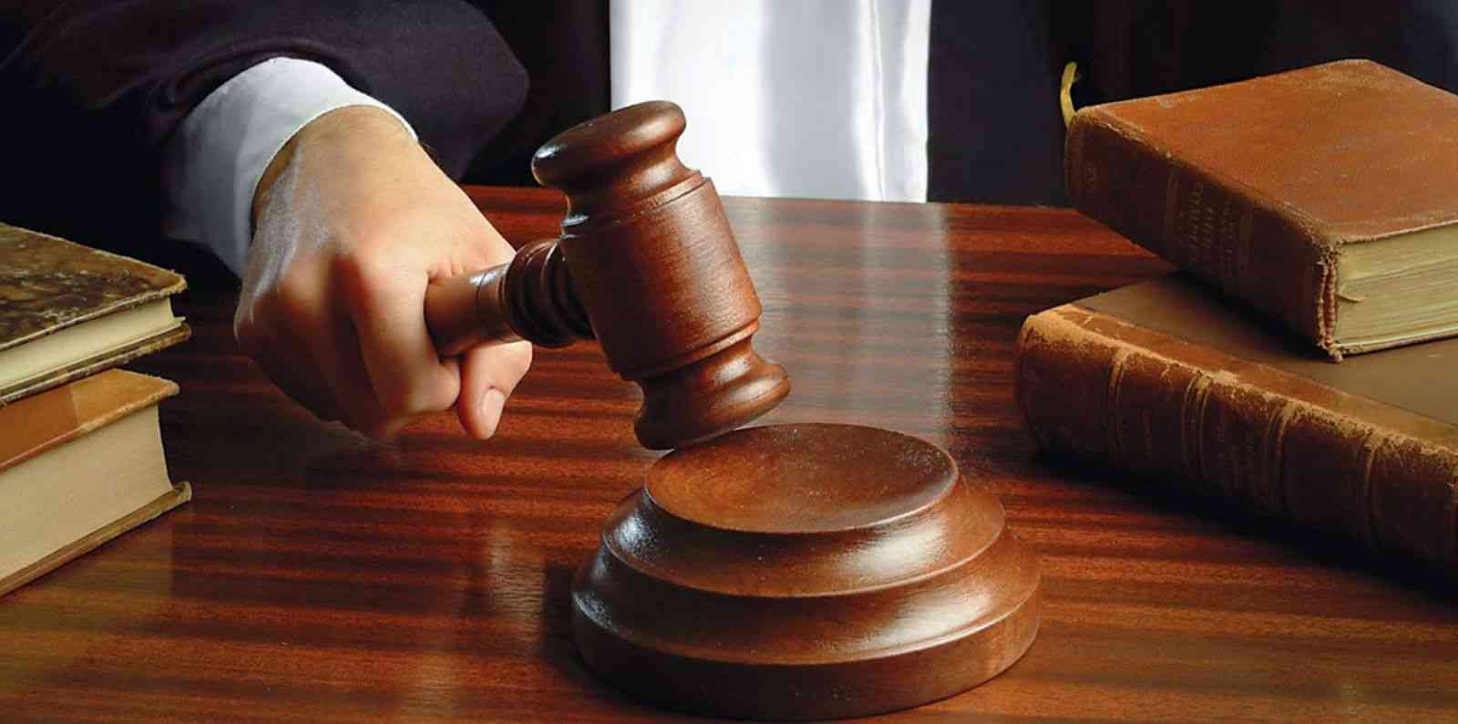 موظف يختلس هواتف وشرائح اتصالات بـ 1.3 مليون درهم