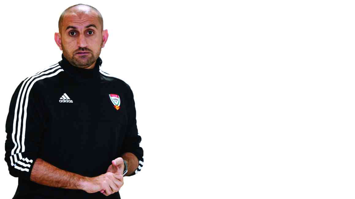 "زكريا أحمد"