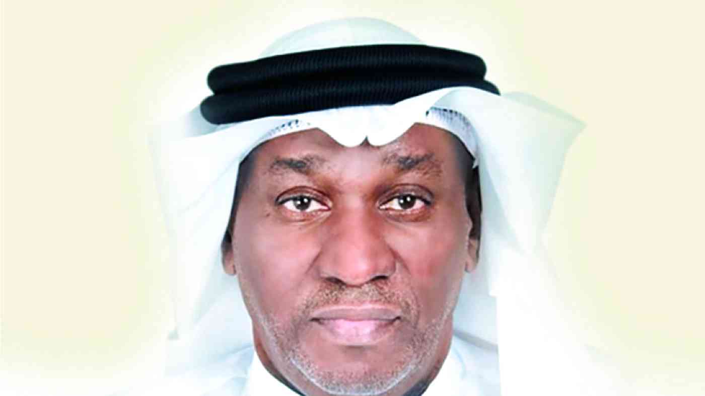 "عادل حديد"