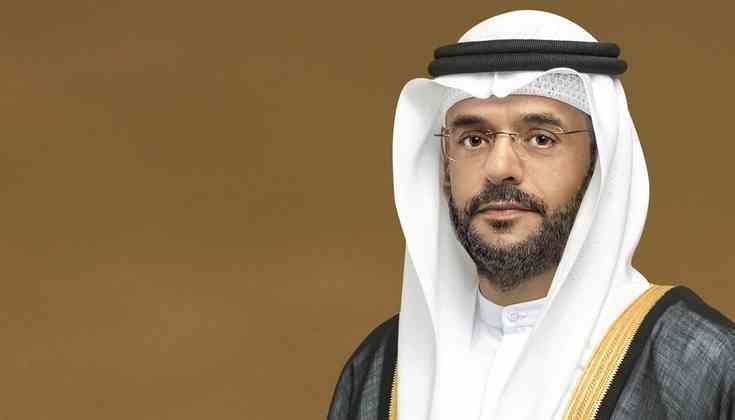 تعليق الفعاليات الاحتفالية في الشارقة إلى نهاية يوليو