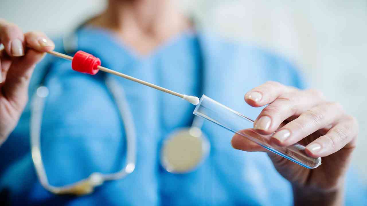 إصابة 3 توائم بفيروس كورونا فور ولادتهم في حالة غير مسبوقة
