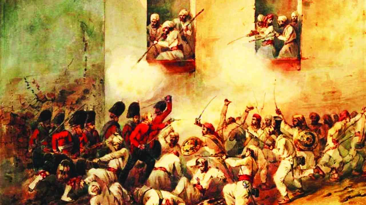 حدث وتاريخ.. 28 يونيو