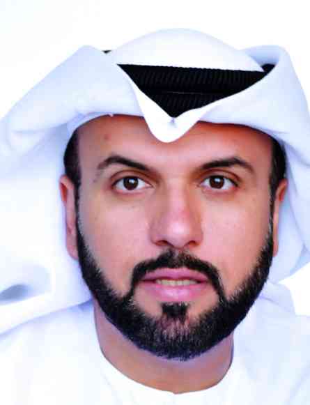 "يوسف الشريف"