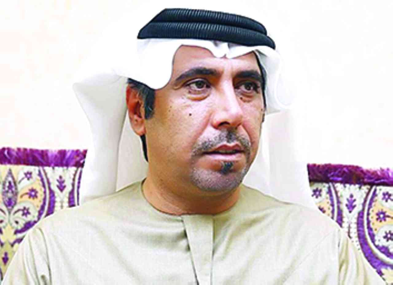 "عبدالعزيز منقوش"