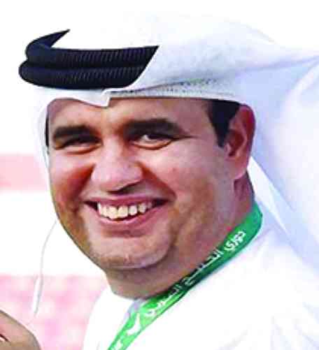 "جمعة العبدولي"