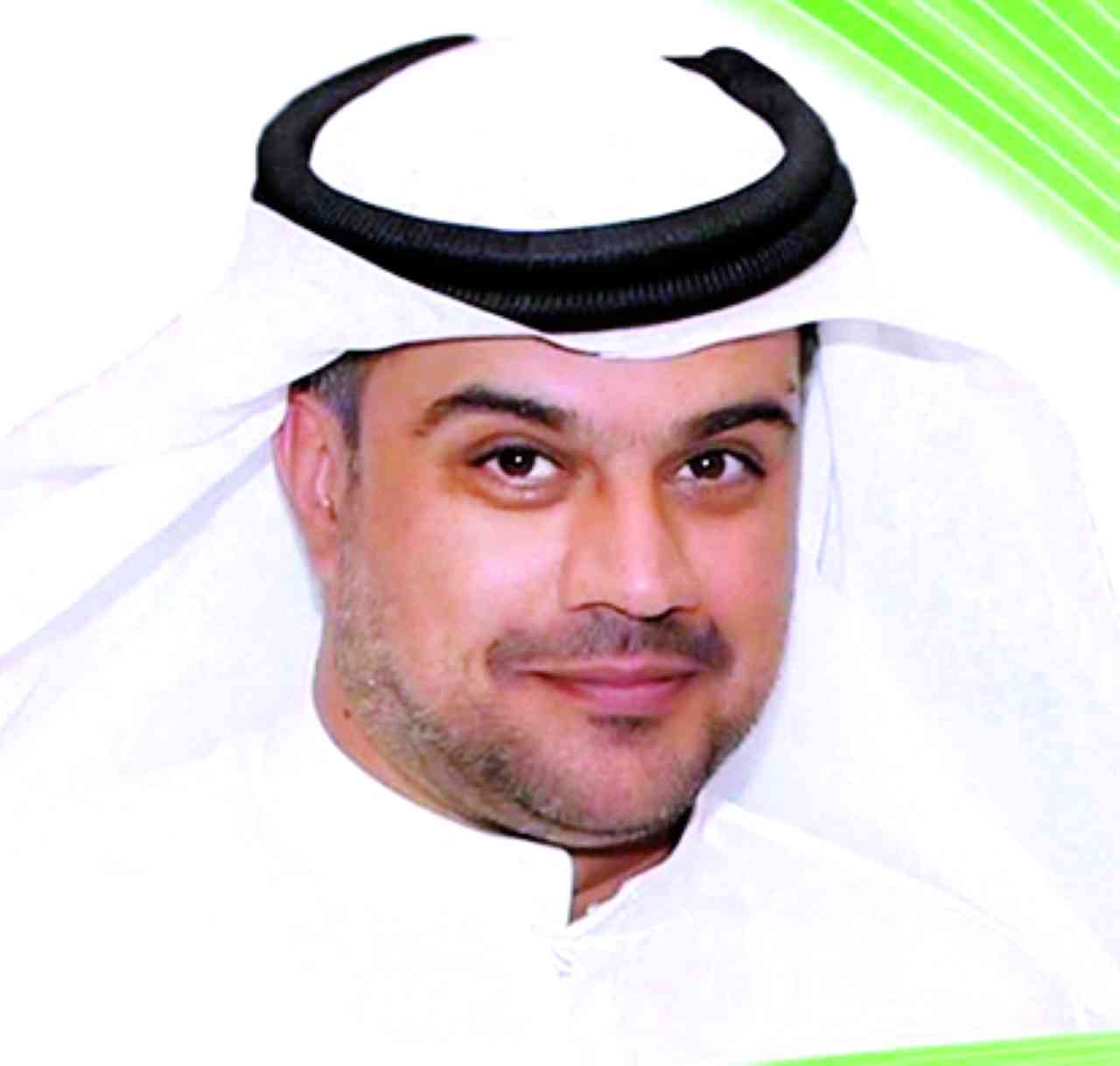 "خليل الطويل"