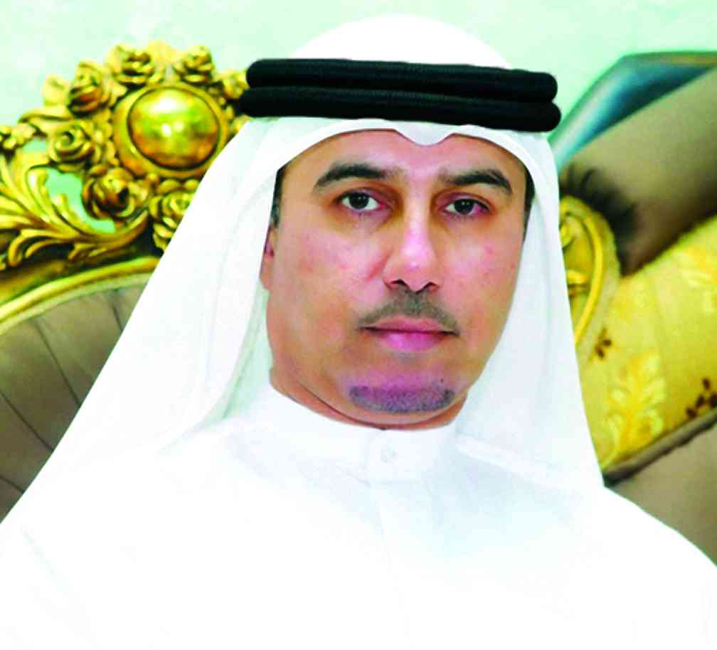 "عبد الله قنزول"