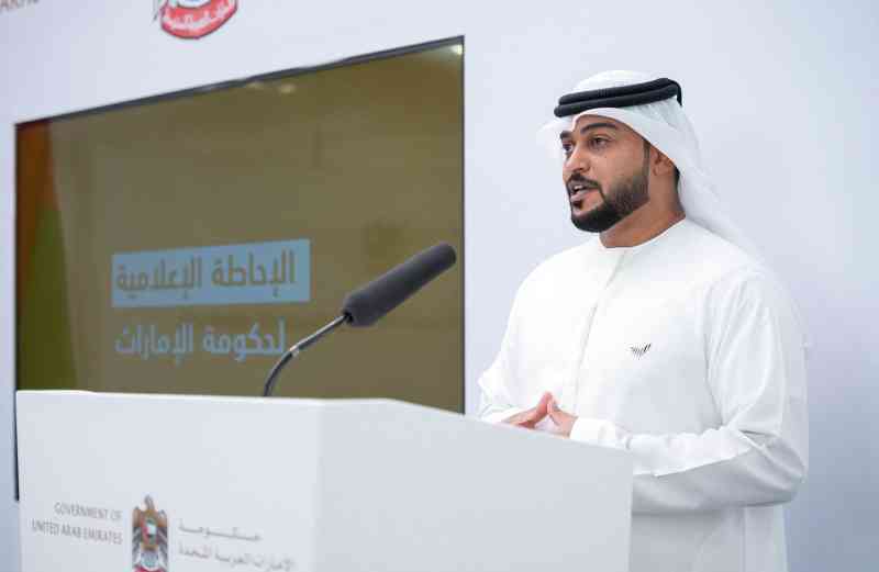 لا مبالاة واستهتار.. بعد انتهاء «التعقيم الوطني».. زيادة ملحوظة في المخالفات
