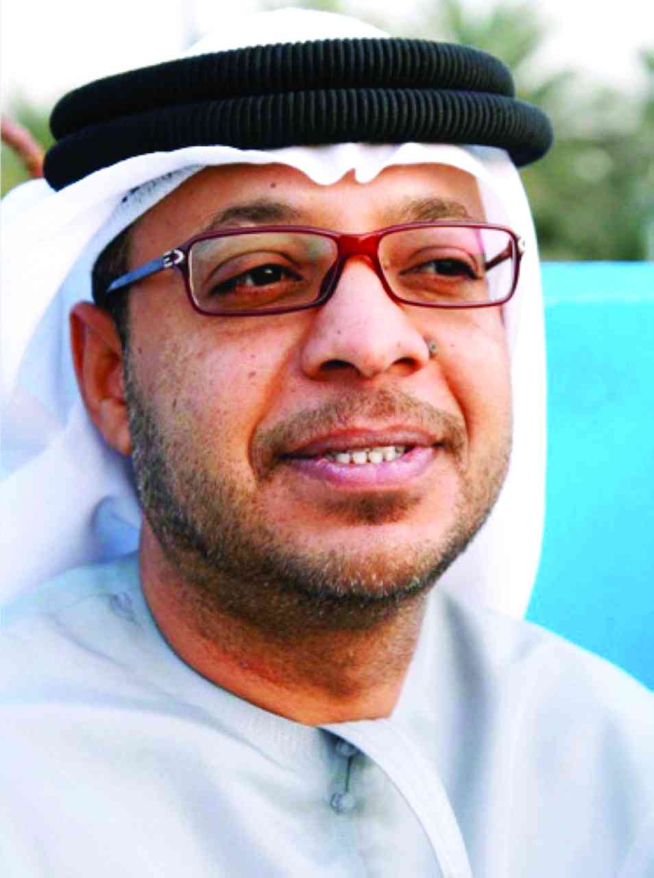 "عادل العامري"