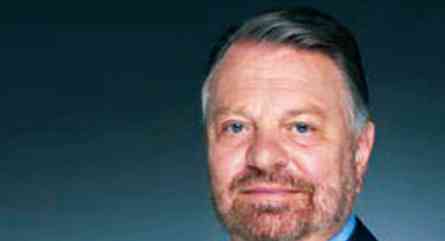 المجتمع الأمريكي وعقبات الازدهار