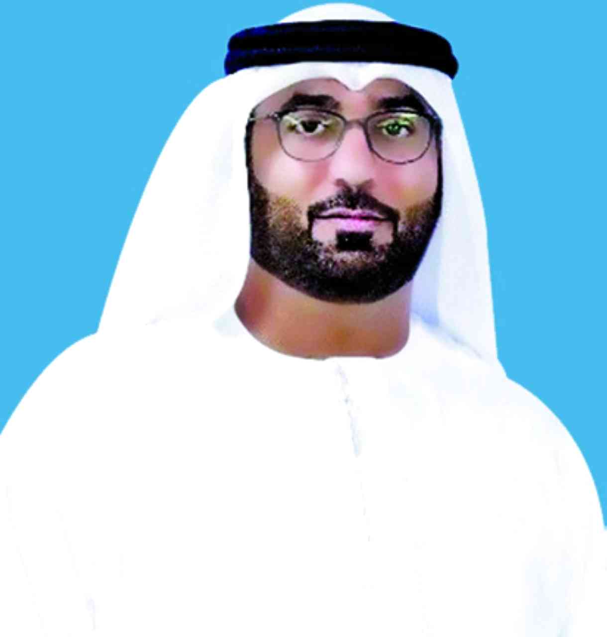 "ناصر الفلاسي"