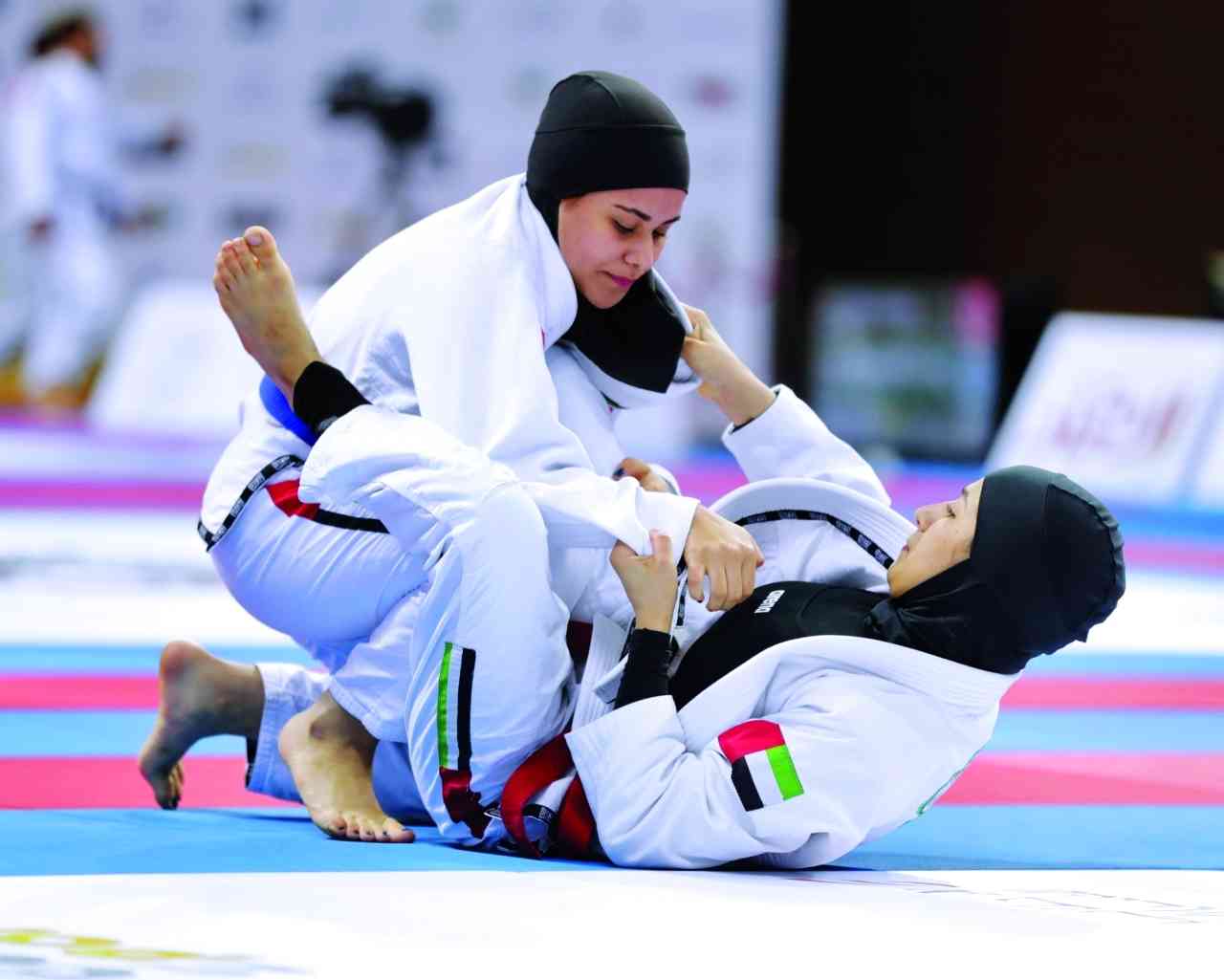 "مهرة الهنائي ضمن قائمة منتخبنا | من المصدر"