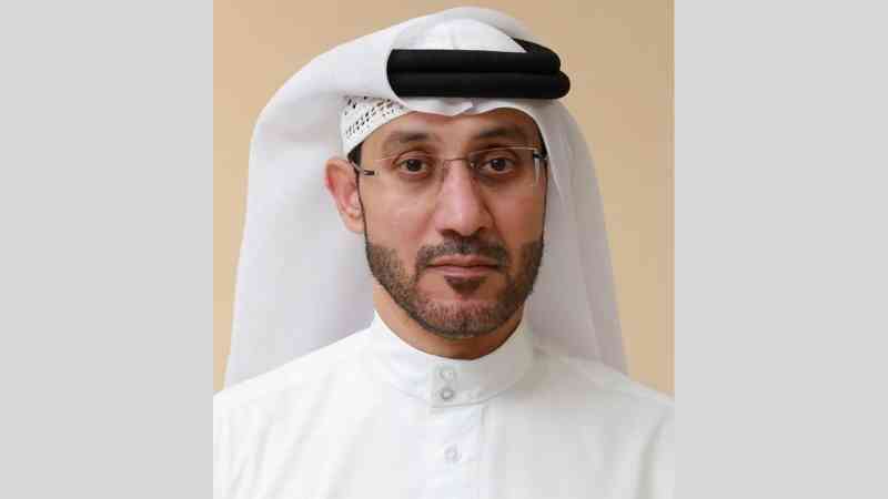 500 متعاطٍ ضبطتهم شرطة دبي خلال 5 أشهر من 2020