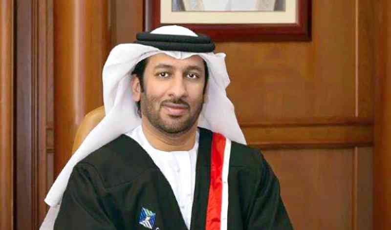"عبدالقادر موسى"