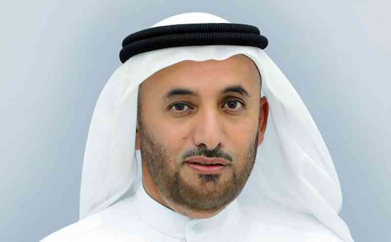 "سلطان بن مجرن"