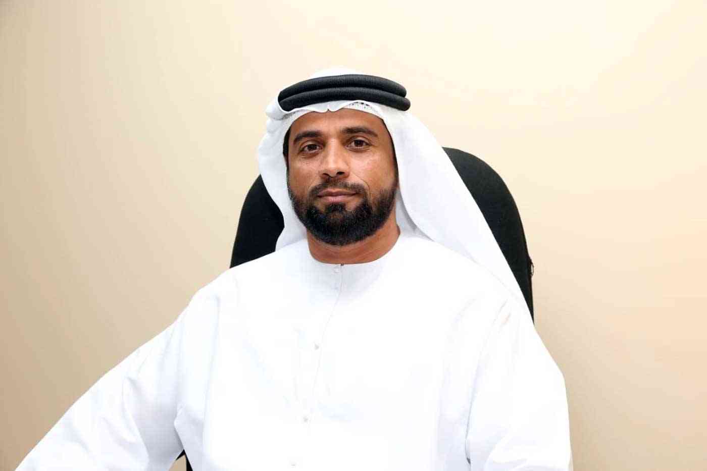 افتتاح خور أم القيوين أمام حركة الصيد بعد إغلاق دام 4 أشهر