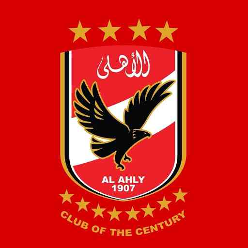 الأهلي ينذر رئيس الزمالك رسمياً ويطالبه بإزالة لافتات نادي القرن