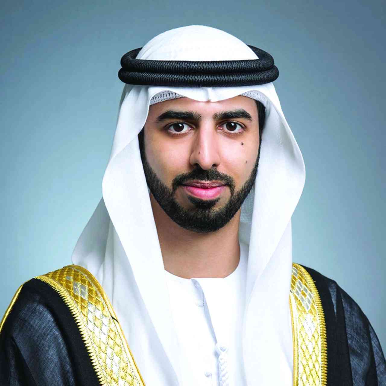 "عمر العلماء"